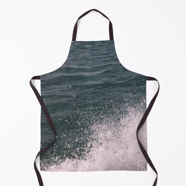 Item preview, Long Island Baha Ocean Splash designed and sold by SaSaBoutique.