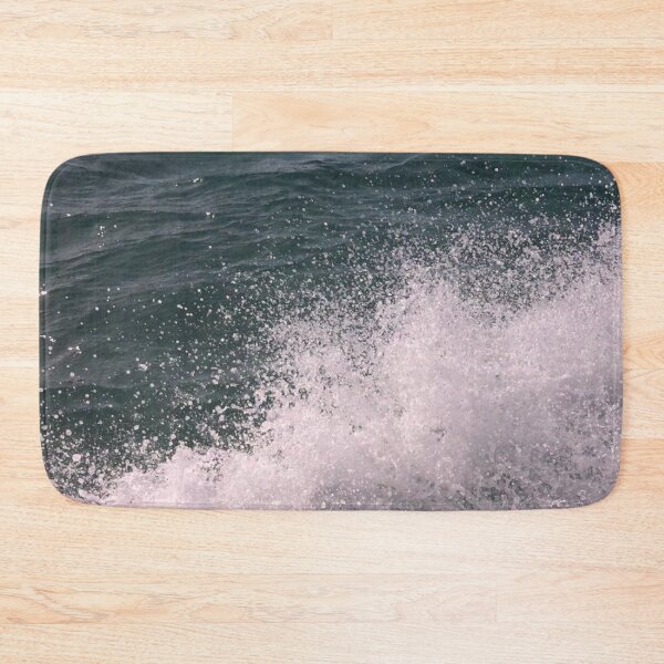Artikelvorschau, Long Island Baha Ocean Splash entworfen und verkauft von SaSaBoutique.