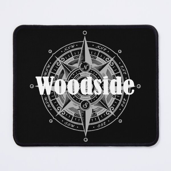 Item preview, Woodside, California designed and sold by oko-designs.