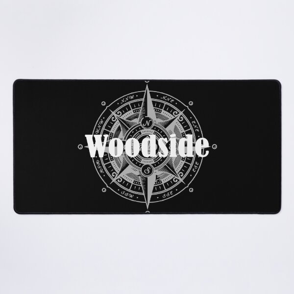 Item preview, Woodside, California designed and sold by oko-designs.