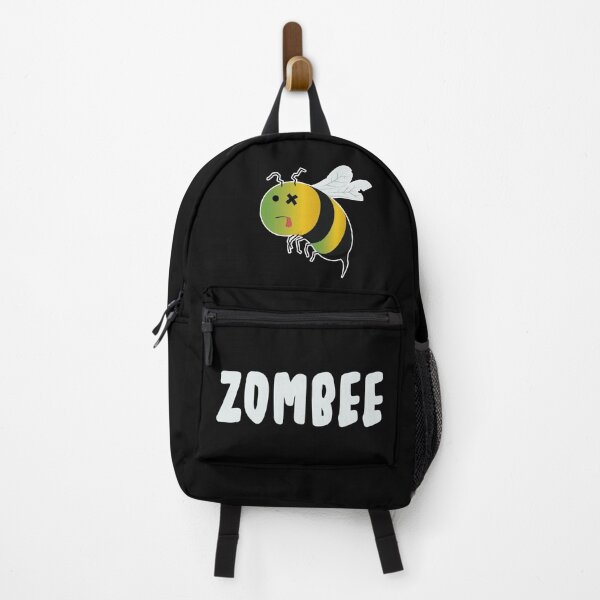 Item preview, Zom Bee designed and sold by Marzuqi Che Rose.