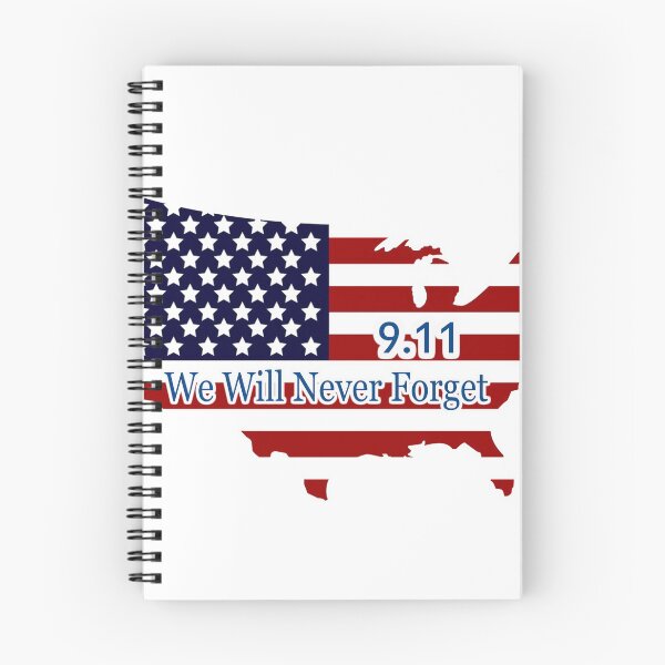 Item preview, 20 ° aniversario del Día del Patriota 2021 designed and sold by Ulyaa.