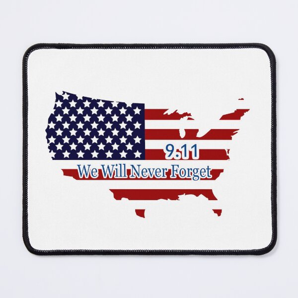 Item preview, 20th Anniversary Patriot Day 2021 designed and sold by Ulyaa.
