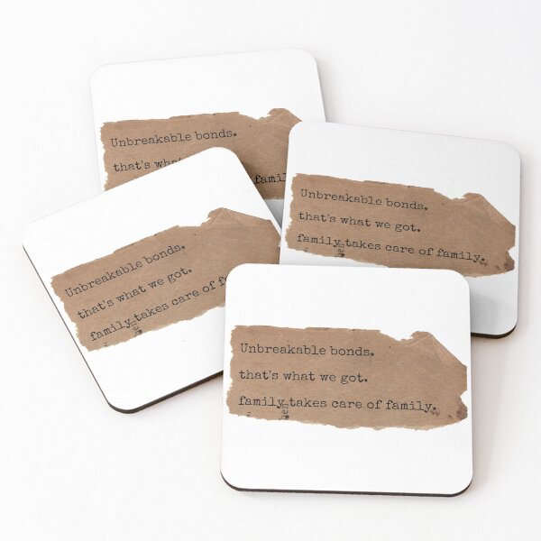 Item preview, Vivo Quote Typewriter Sticker designed and sold by Shery's Studio.