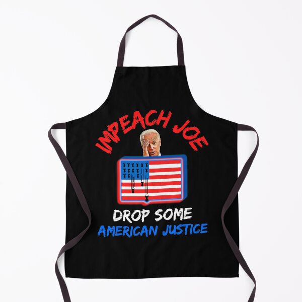 Item preview, Remove Joe Biden From Office designed and sold by WoodburyLake.