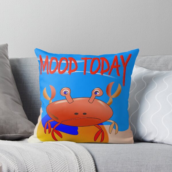 Item preview, MOOD TODAY designed and sold by EdwardMonet.