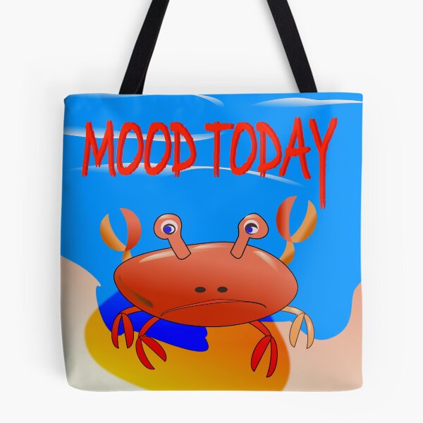 Item preview, MOOD TODAY designed and sold by EdwardMonet.