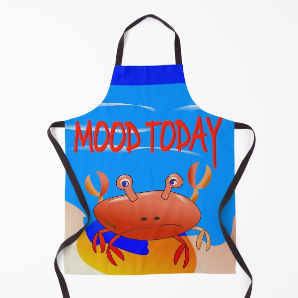 Item preview, MOOD TODAY designed and sold by EdwardMonet.