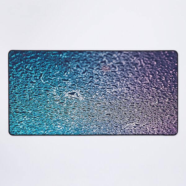 Item preview, Blue Water Vapors designed and sold by Nature-Arts.