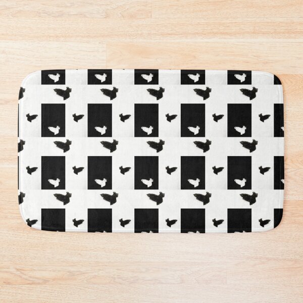 Item preview, Vegetable bat... 〴 \⋋_ ^._.^ _⋌/|"〵 .. Lettuce Bat.. designed and sold by Mediocrityshop.