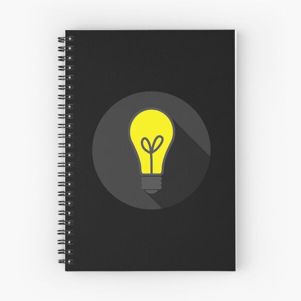Item preview, Electric bulb designed and sold by EngineersArt.