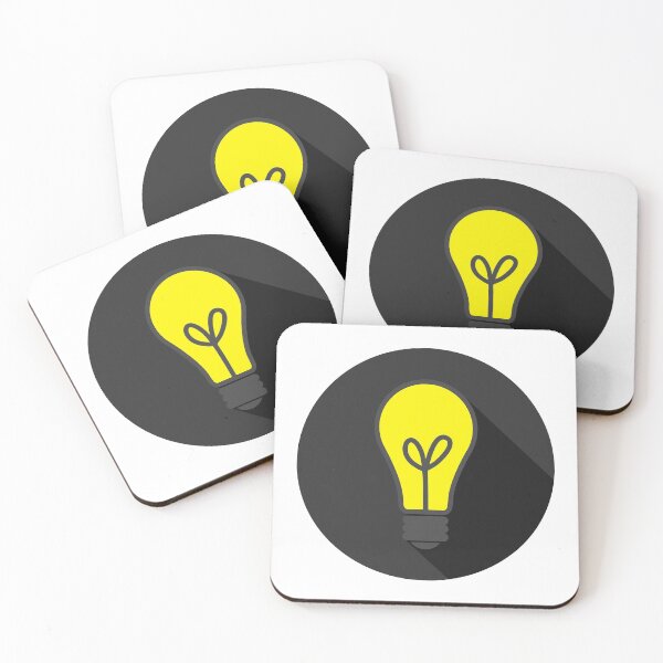 Item preview, Electric bulb designed and sold by EngineersArt.