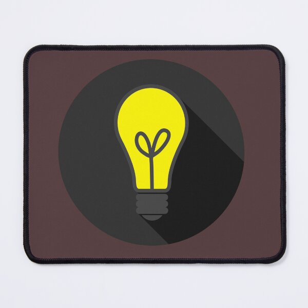 Item preview, Electric bulb designed and sold by EngineersArt.
