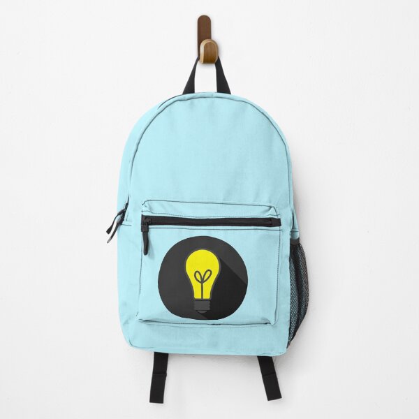 Item preview, Electric bulb designed and sold by EngineersArt.