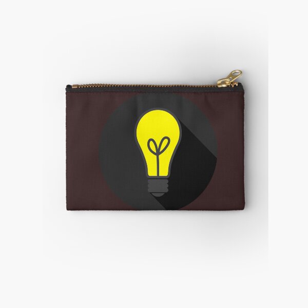 Item preview, Electric bulb designed and sold by EngineersArt.