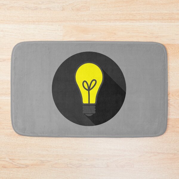 Item preview, Electric bulb designed and sold by EngineersArt.