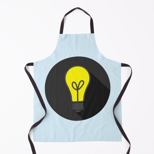 Item preview, Electric bulb designed and sold by EngineersArt.