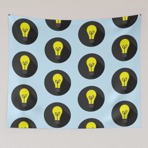 Item preview, Electric bulb designed and sold by EngineersArt.