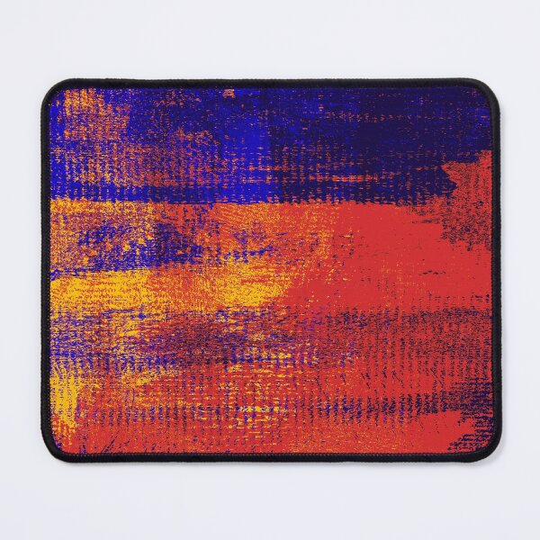 Item preview, Bampton No. 2 designed and sold by Rockett Graphics.