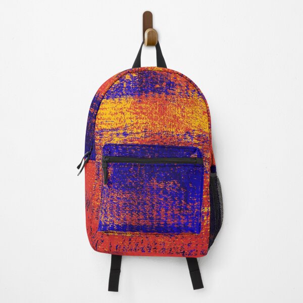 Item preview, Bampton No. 2 designed and sold by Rockett Graphics.