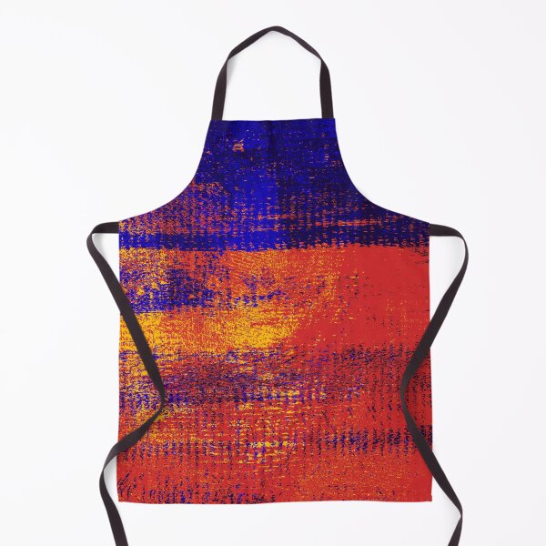 Item preview, Bampton No. 2 designed and sold by Rockett Graphics.