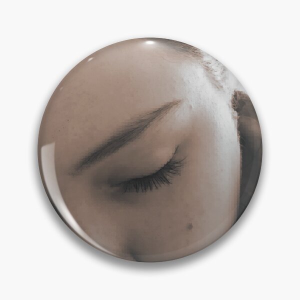 Item preview, Little Dreamer designed and sold by MitchON.