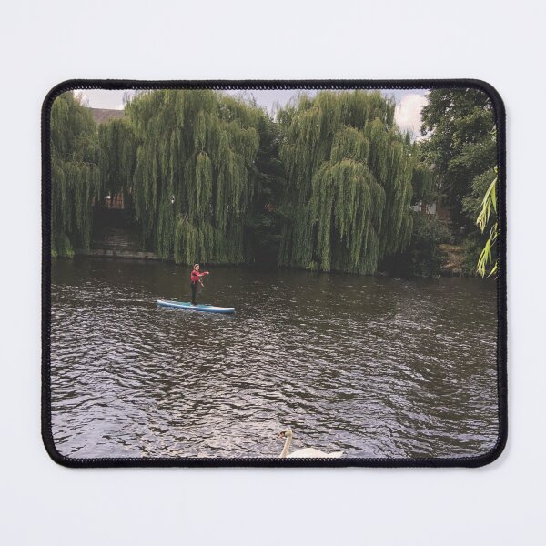 Item preview, River fun designed and sold by Kidzx6.