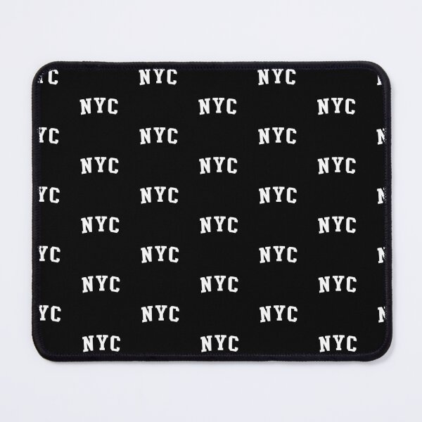 Item preview, NYC - New York City designed and sold by Novel Gifts.