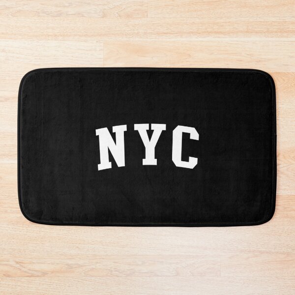Item preview, NYC - New York City designed and sold by Novel Gifts.