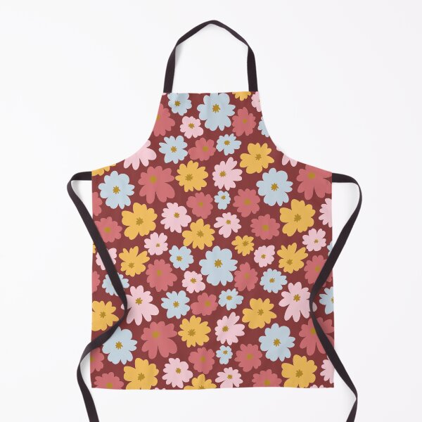 Item preview, Flannel flowers - Spring Awakening designed and sold by DaniBazz.