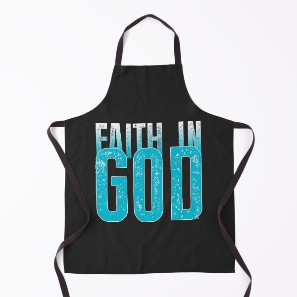 Item preview, Faith in God designed and sold by PGUSTTAV.