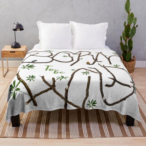 Item preview, Born to be wild - for the beauty and protection of nature designed and sold by fraga-ro.