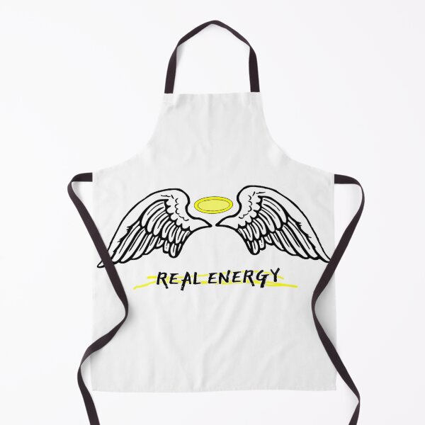 Item preview, Real Energy brand ,Unique Logo,Branding ,Text Base Brand Text Base Brand ,Life ,energy,life energy, designed and sold by WeGotThat.