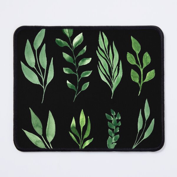 Item preview, leaves set designed and sold by zaher97.