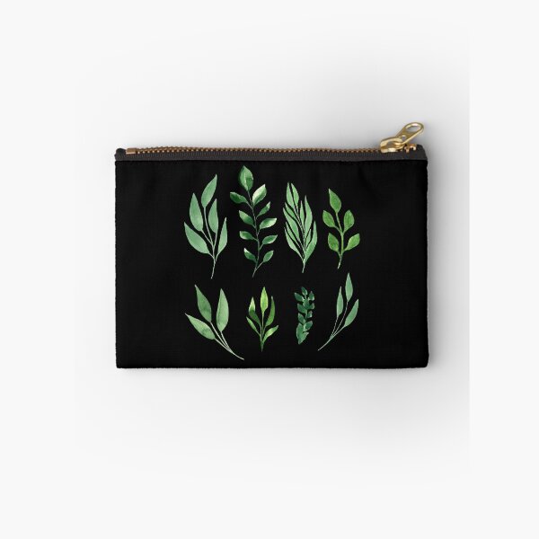Item preview, leaves set designed and sold by zaher97.