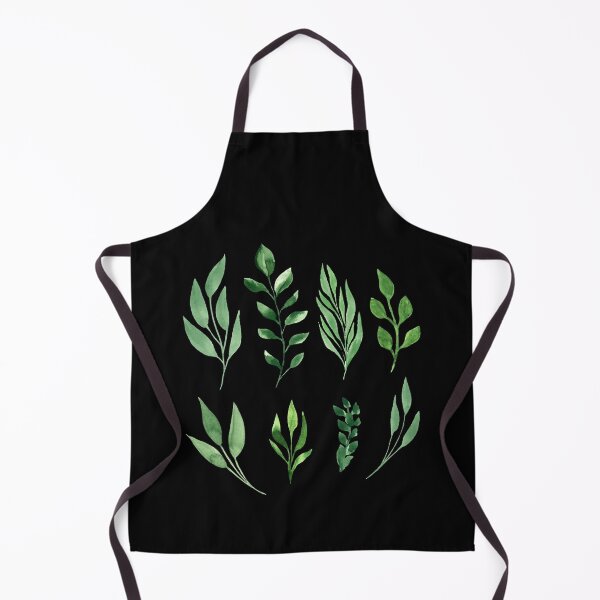 Item preview, leaves set designed and sold by zaher97.