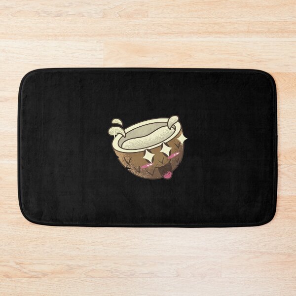 Item preview, coconut designed and sold by zaher97.