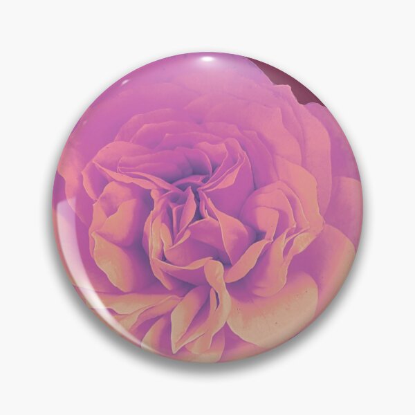 Item preview, Stunning copper rose designed and sold by Steph-draws.