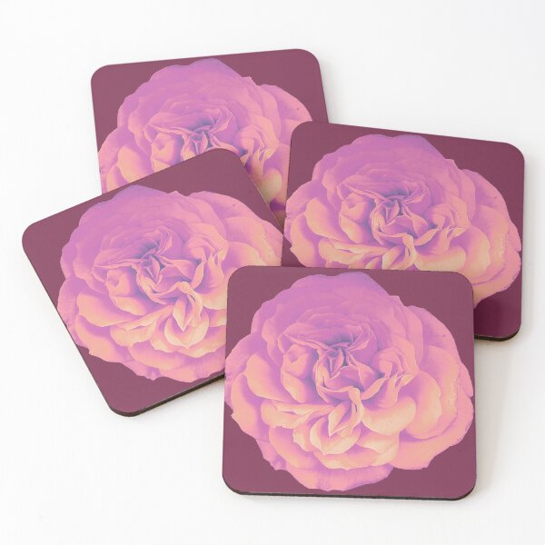 Item preview, Stunning copper rose designed and sold by Steph-draws.