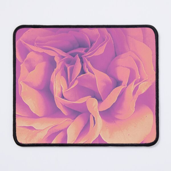 Item preview, Stunning copper rose designed and sold by Steph-draws.