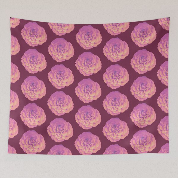 Item preview, Stunning copper rose designed and sold by Steph-draws.