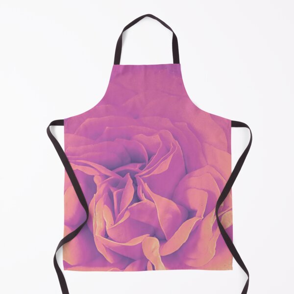 Item preview, Stunning copper rose designed and sold by Steph-draws.
