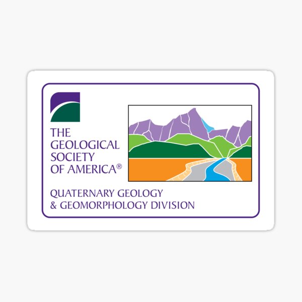 Item preview, QG&G Merchandise designed and sold by QGGDivofGSA.
