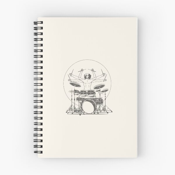 Item preview, Drummer  designed and sold by zaher97.