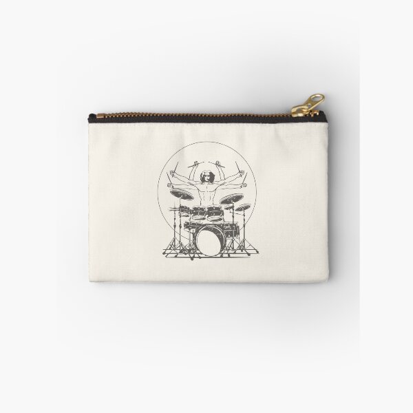 Item preview, Drummer  designed and sold by zaher97.