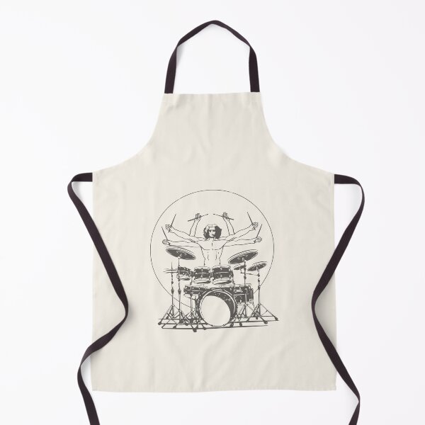 Item preview, Drummer designed and sold by zaher97.