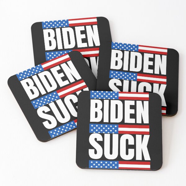 Item preview, Biden Suck designed and sold by Your Favorite Shop.
