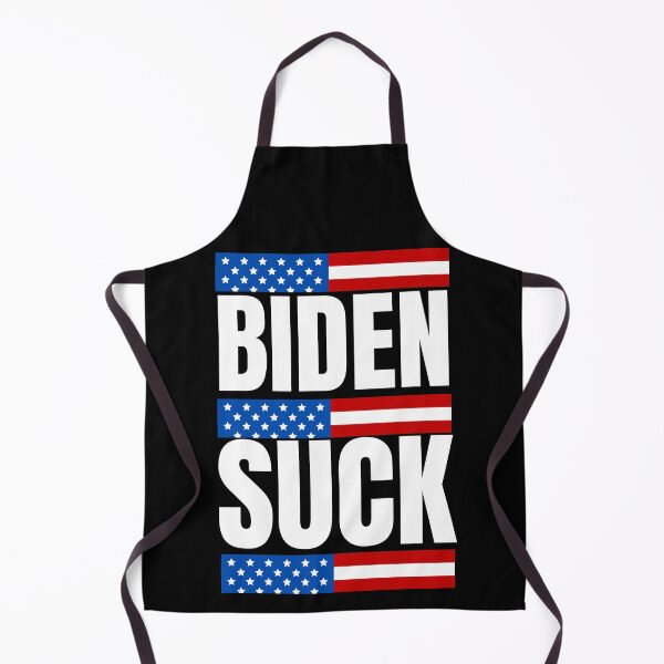 Item preview, Biden Suck designed and sold by Your Favorite Shop.
