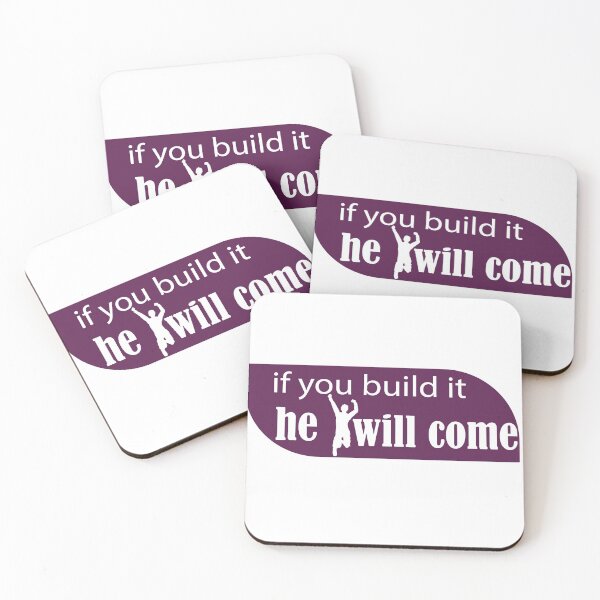 Item preview, Self-belief-Faith in abilities-Challenge-Patience designed and sold by zed25designer.