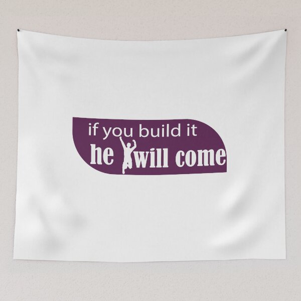 Item preview, Self-belief-Faith in abilities-Challenge-Patience designed and sold by zed25designer.